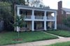 710 Kenmore Ave photo